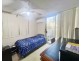 02021/38 Vincent Street, Indooroopilly QLD 4068