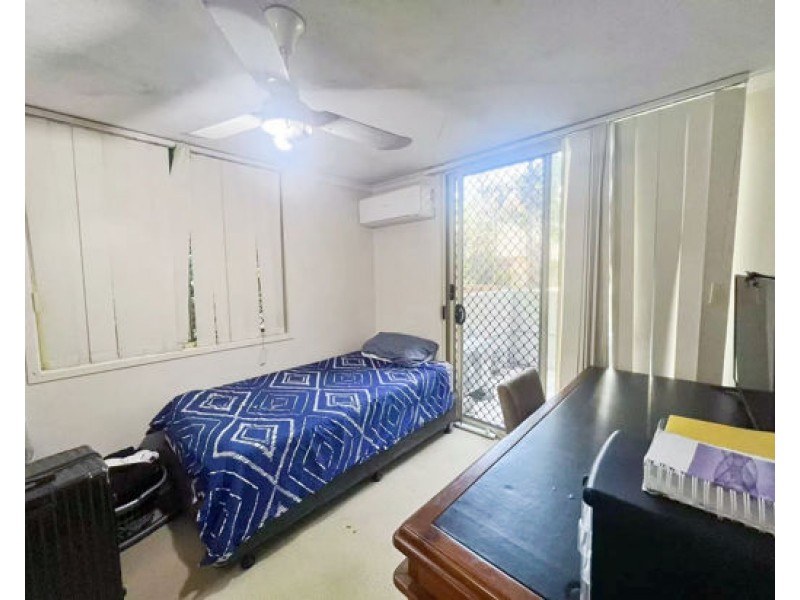 02021/38 Vincent Street, Indooroopilly QLD 4068