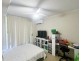02021/38 Vincent Street, Indooroopilly QLD 4068