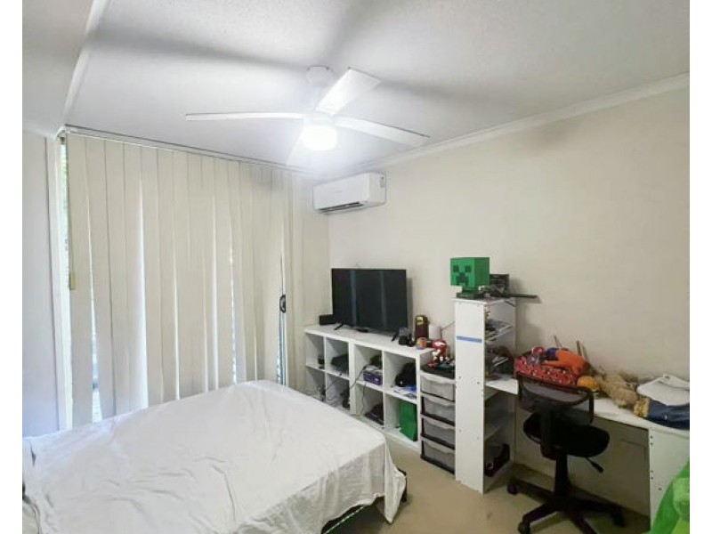 02021/38 Vincent Street, Indooroopilly QLD 4068