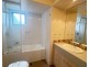 02021/38 Vincent Street, Indooroopilly QLD 4068