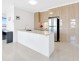 3 133 Scarborough Street, Southport QLD 4215