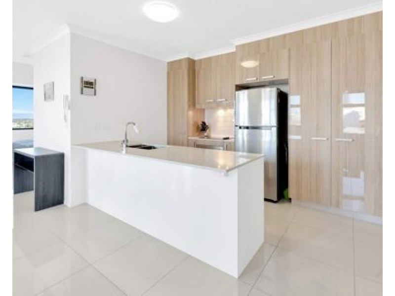 3 133 Scarborough Street, Southport QLD 4215
