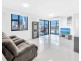 3 133 Scarborough Street, Southport QLD 4215