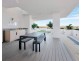 3 133 Scarborough Street, Southport QLD 4215
