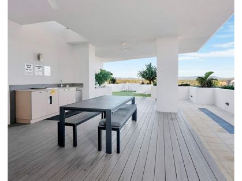 3 133 Scarborough Street, Southport QLD 4215