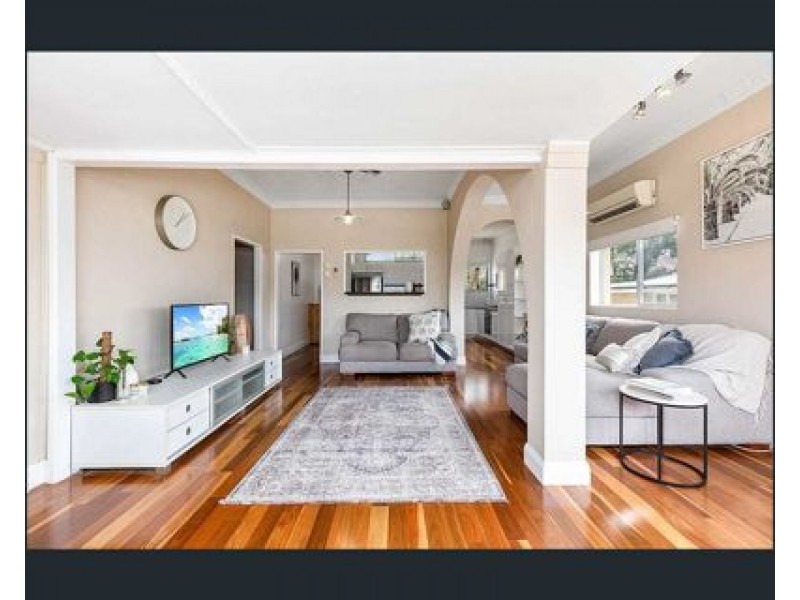 25 Brisbane Street, Bulimba QLD 4171