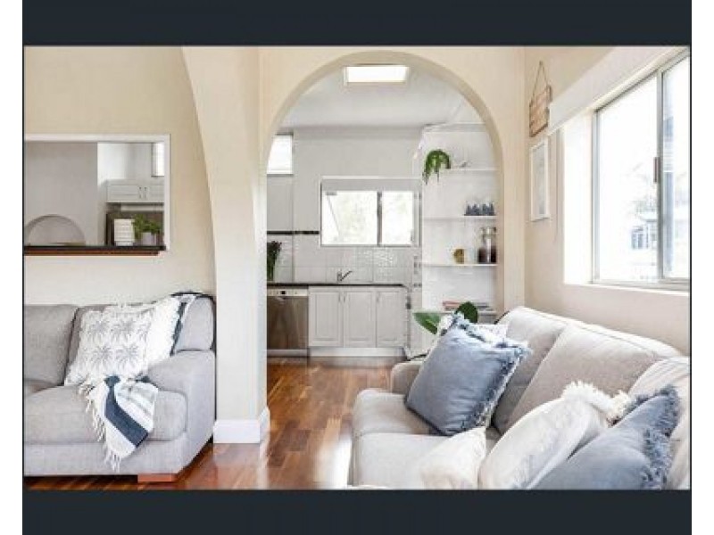 25 Brisbane Street, Bulimba QLD 4171