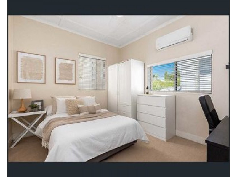 25 Brisbane Street, Bulimba QLD 4171