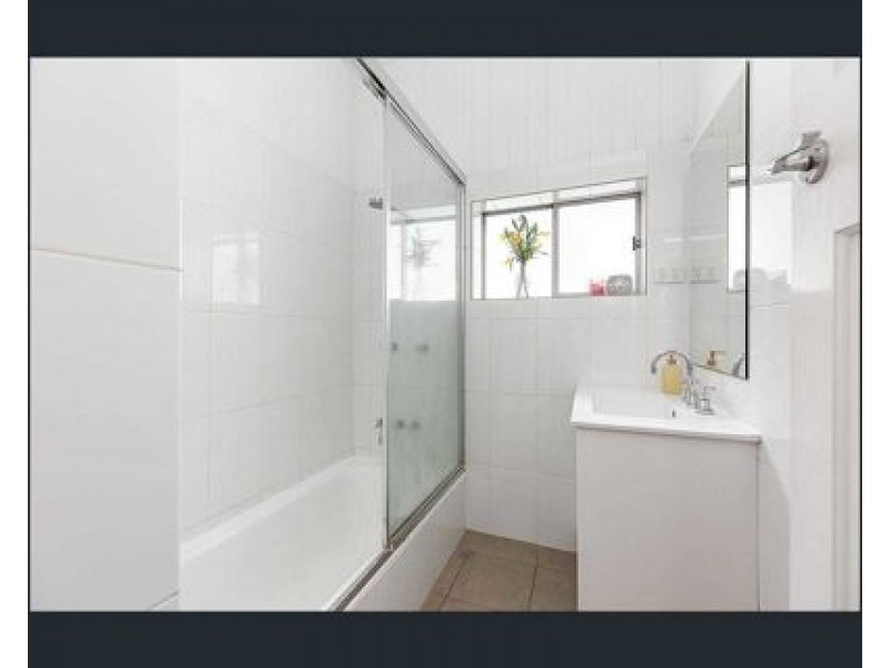 25 Brisbane Street, Bulimba QLD 4171