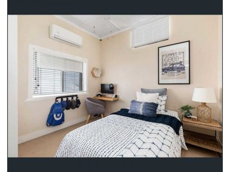 25 Brisbane Street, Bulimba QLD 4171