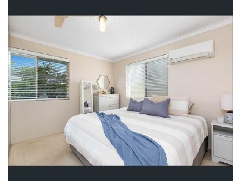 25 Brisbane Street, Bulimba QLD 4171