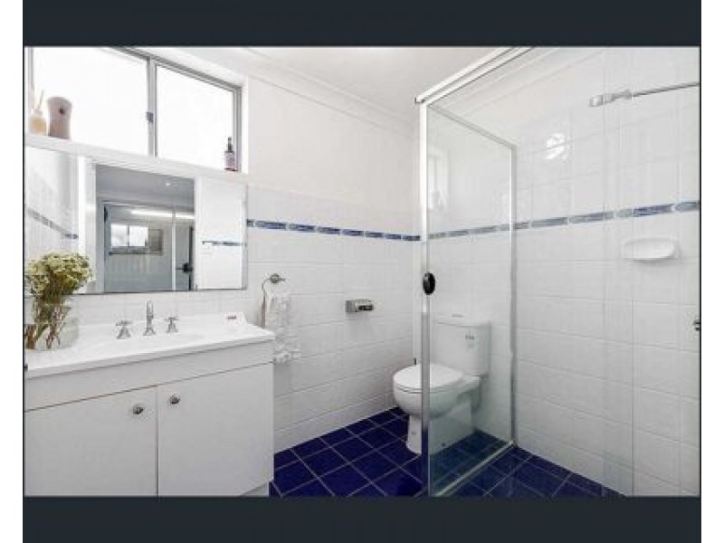 25 Brisbane Street, Bulimba QLD 4171