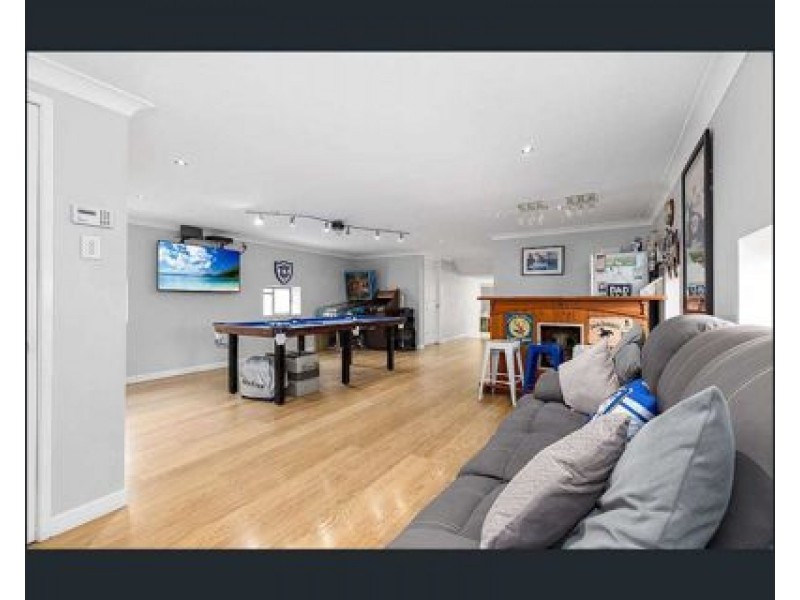 25 Brisbane Street, Bulimba QLD 4171