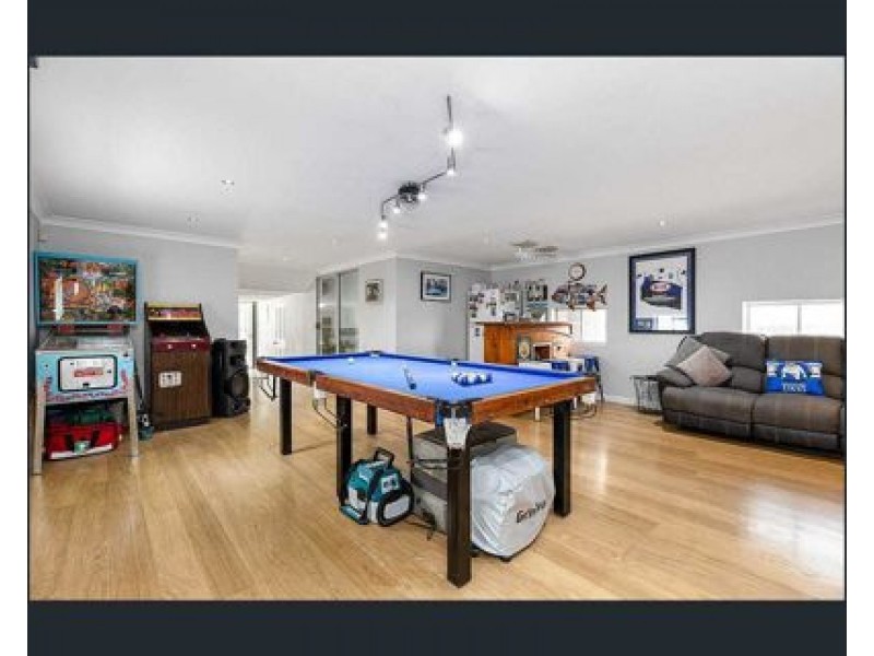 25 Brisbane Street, Bulimba QLD 4171