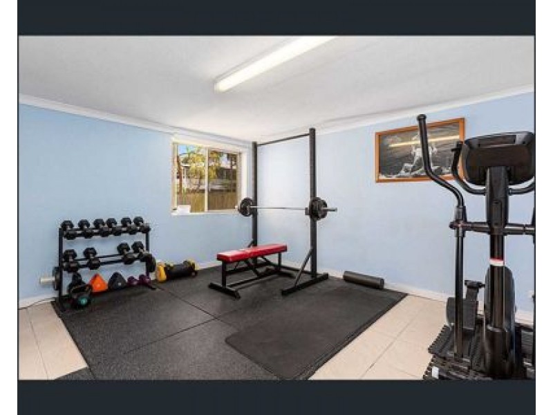 25 Brisbane Street, Bulimba QLD 4171