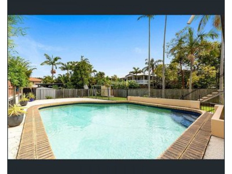 25 Brisbane Street, Bulimba QLD 4171