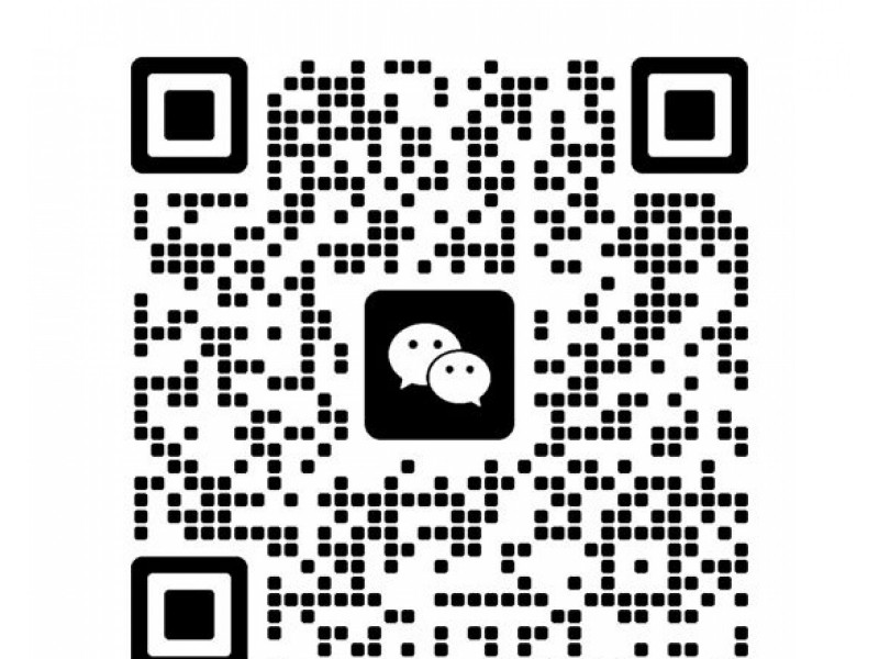 25 Brisbane Street, Bulimba QLD 4171