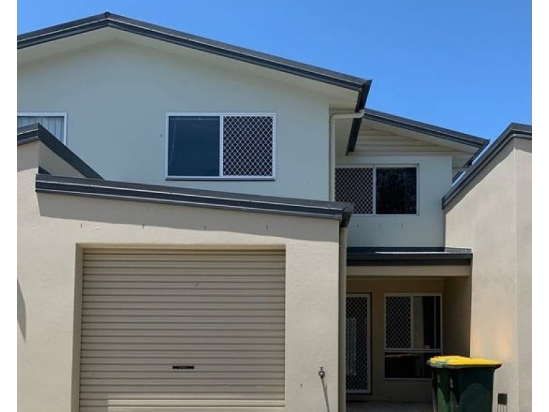 27/35 Kenneth Street, Morayfield QLD 4506