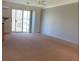 27/35 Kenneth Street, Morayfield QLD 4506