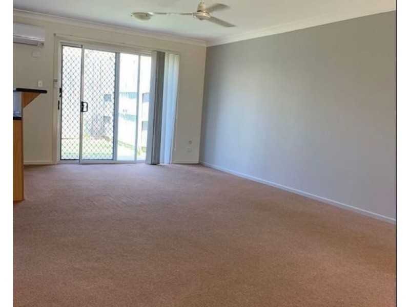 27/35 Kenneth Street, Morayfield QLD 4506
