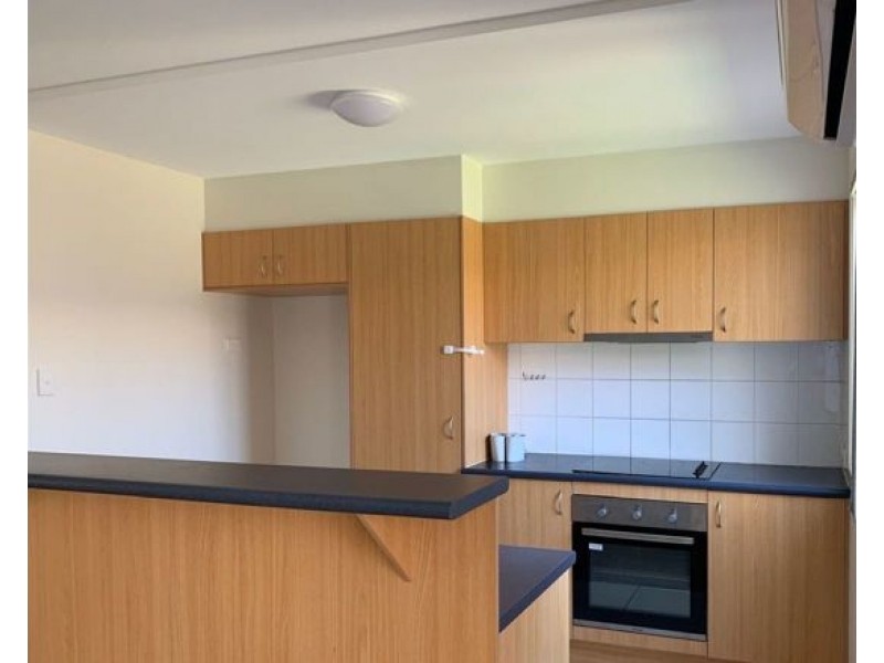 27/35 Kenneth Street, Morayfield QLD 4506