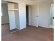 27/35 Kenneth Street, Morayfield QLD 4506