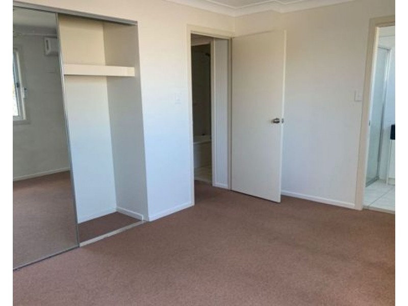 27/35 Kenneth Street, Morayfield QLD 4506