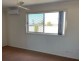27/35 Kenneth Street, Morayfield QLD 4506