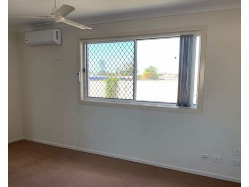 27/35 Kenneth Street, Morayfield QLD 4506