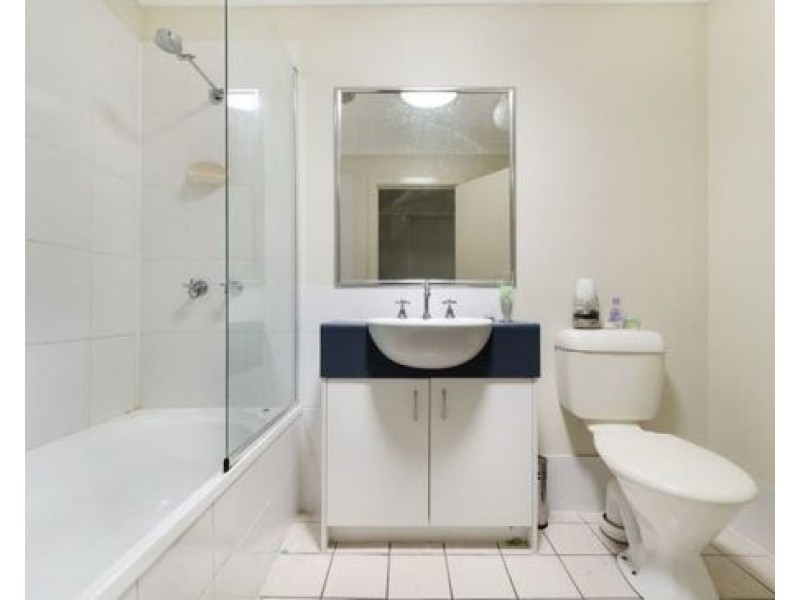 27/35 Kenneth Street, Morayfield QLD 4506