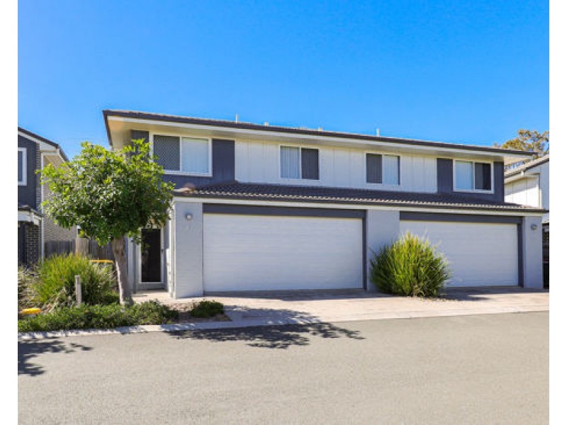 27/127 Bilby Drive, Morayfield QLD 4506