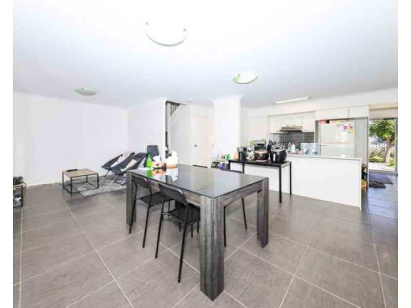 27/127 Bilby Drive, Morayfield QLD 4506