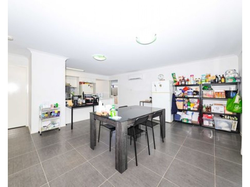 27/127 Bilby Drive, Morayfield QLD 4506