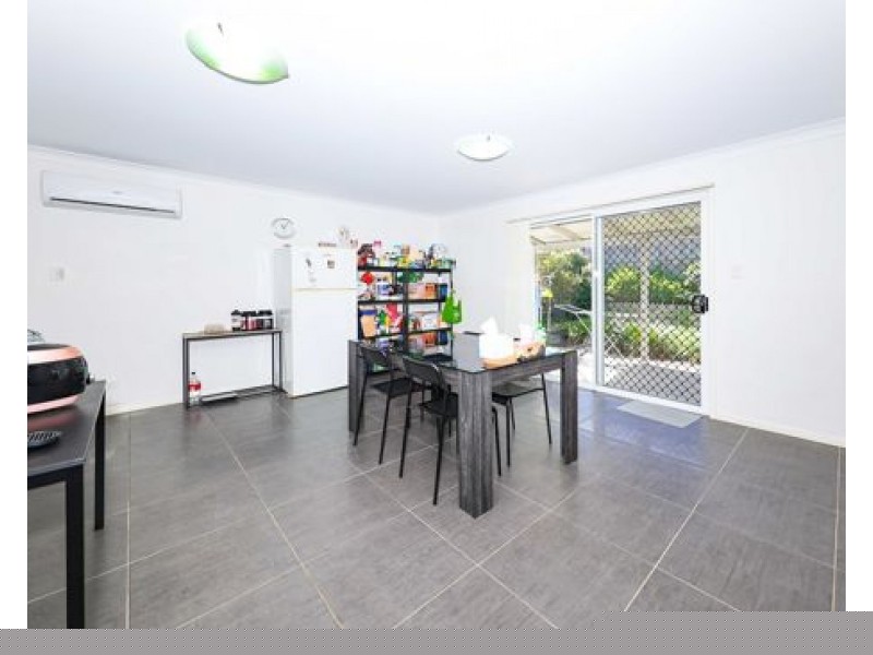 27/127 Bilby Drive, Morayfield QLD 4506