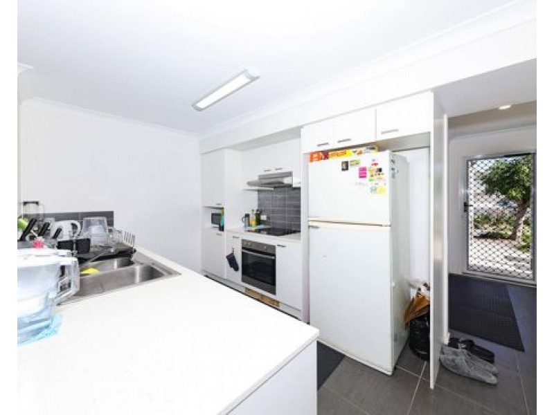 27/127 Bilby Drive, Morayfield QLD 4506