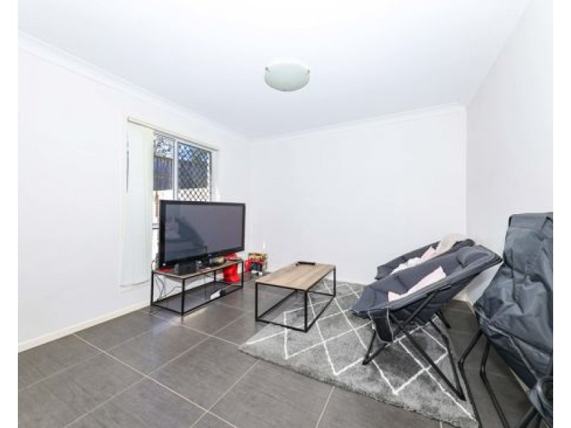 27/127 Bilby Drive, Morayfield QLD 4506