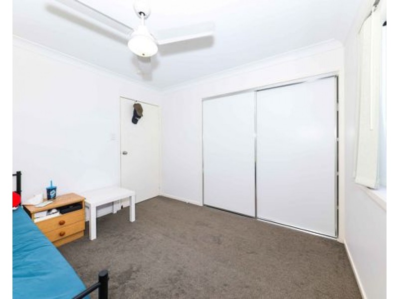 27/127 Bilby Drive, Morayfield QLD 4506