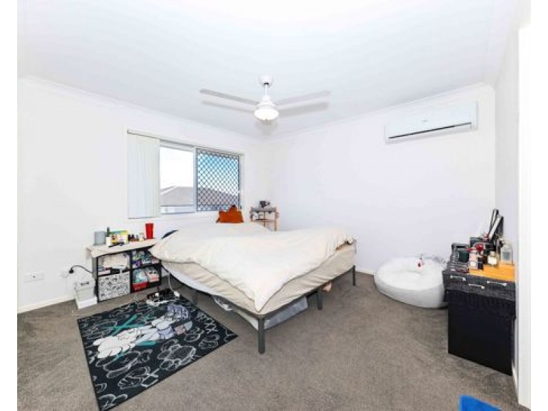 27/127 Bilby Drive, Morayfield QLD 4506