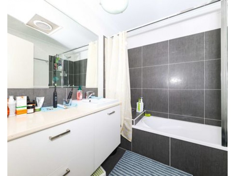 27/127 Bilby Drive, Morayfield QLD 4506