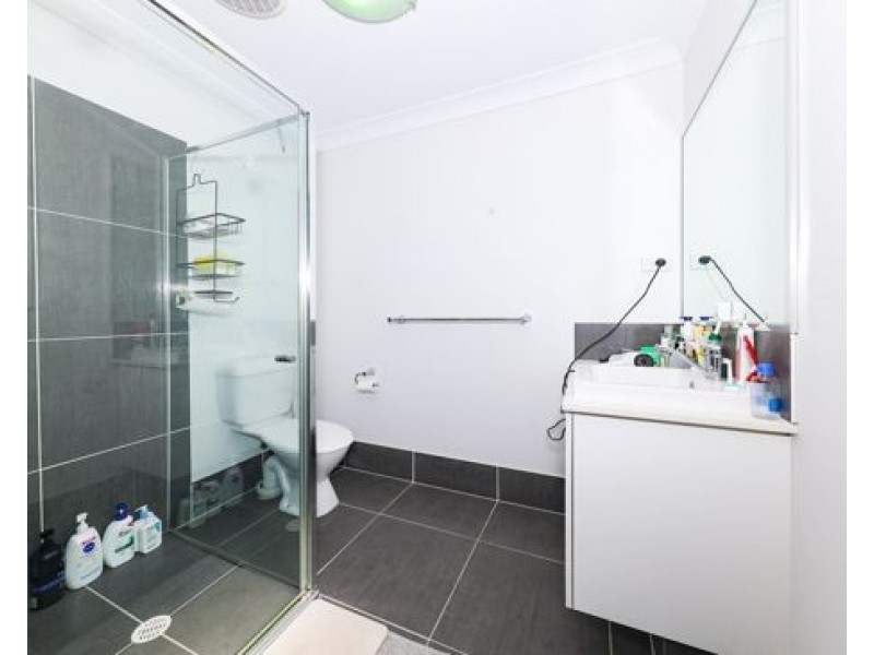 27/127 Bilby Drive, Morayfield QLD 4506