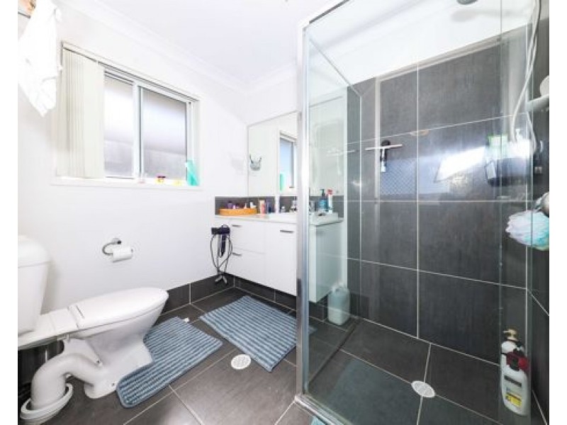 27/127 Bilby Drive, Morayfield QLD 4506