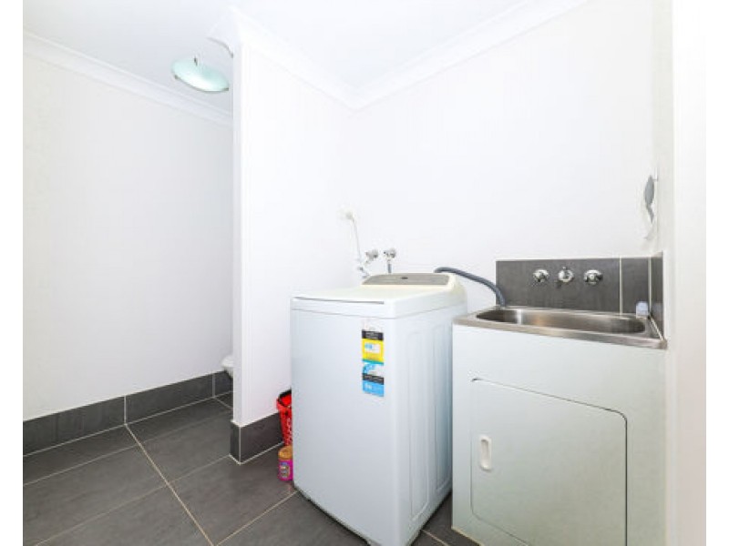 27/127 Bilby Drive, Morayfield QLD 4506