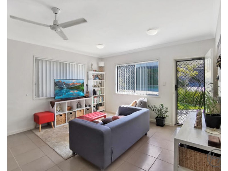 29/42 Wattlebird Street, Mango Hill QLD 4509