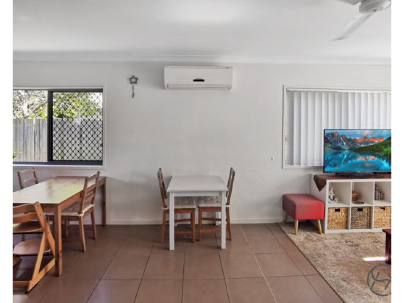 29/42 Wattlebird Street, Mango Hill QLD 4509