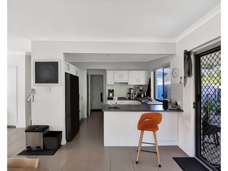 29/42 Wattlebird Street, Mango Hill QLD 4509