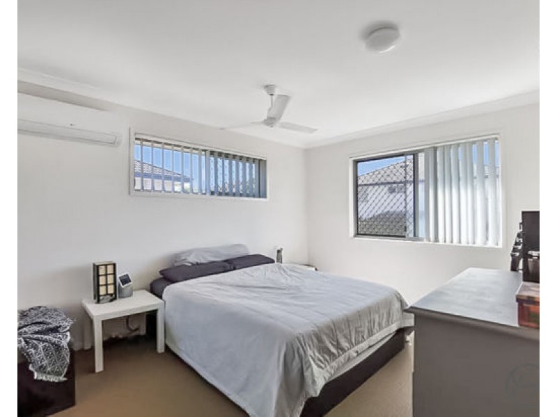 29/42 Wattlebird Street, Mango Hill QLD 4509