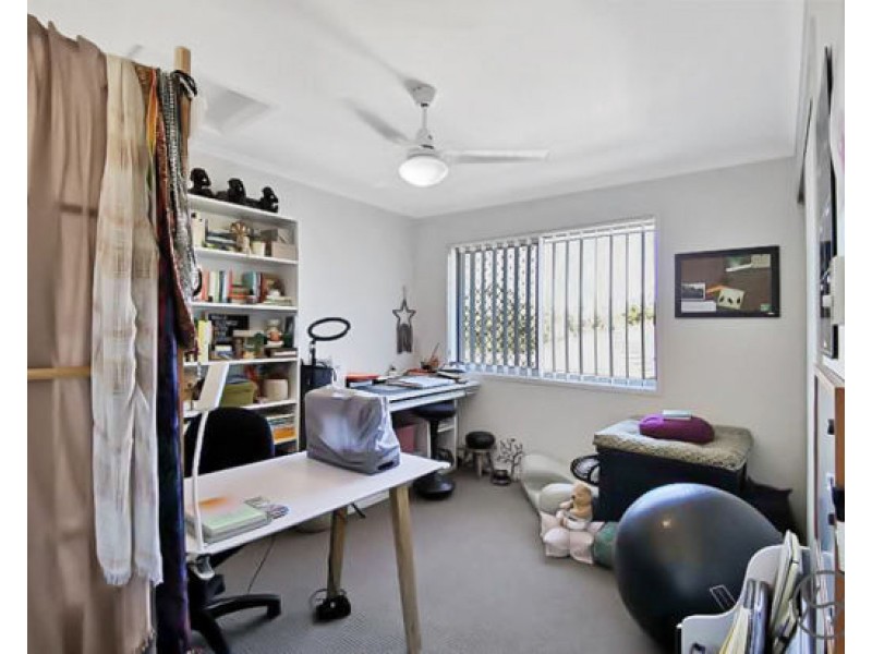 29/42 Wattlebird Street, Mango Hill QLD 4509