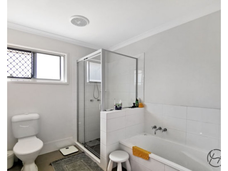 29/42 Wattlebird Street, Mango Hill QLD 4509