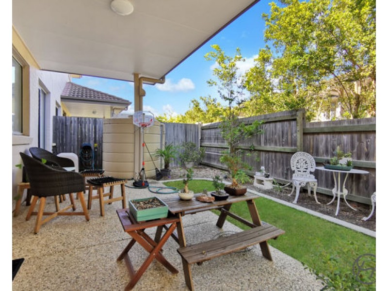 29/42 Wattlebird Street, Mango Hill QLD 4509